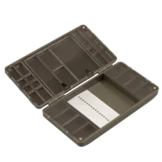 Korda Tackle Safe - KBOX5